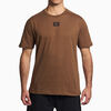 Polera  Deportiva Hombre Umbro