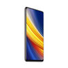 Celular Xiaomi Poco X3 Pro 128GB 6,67" Metal Bronze Liberado