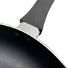 Sartén Aluminio Oster Clairborne 20 cm