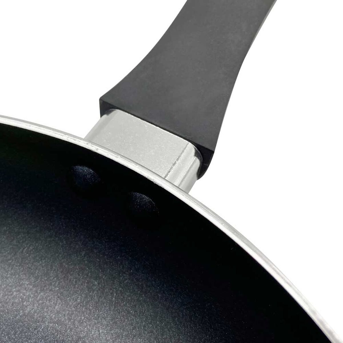 Sartén Aluminio Oster Clairborne 20 cm