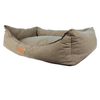 Cama Mascota Luna Petwoow Talla M
