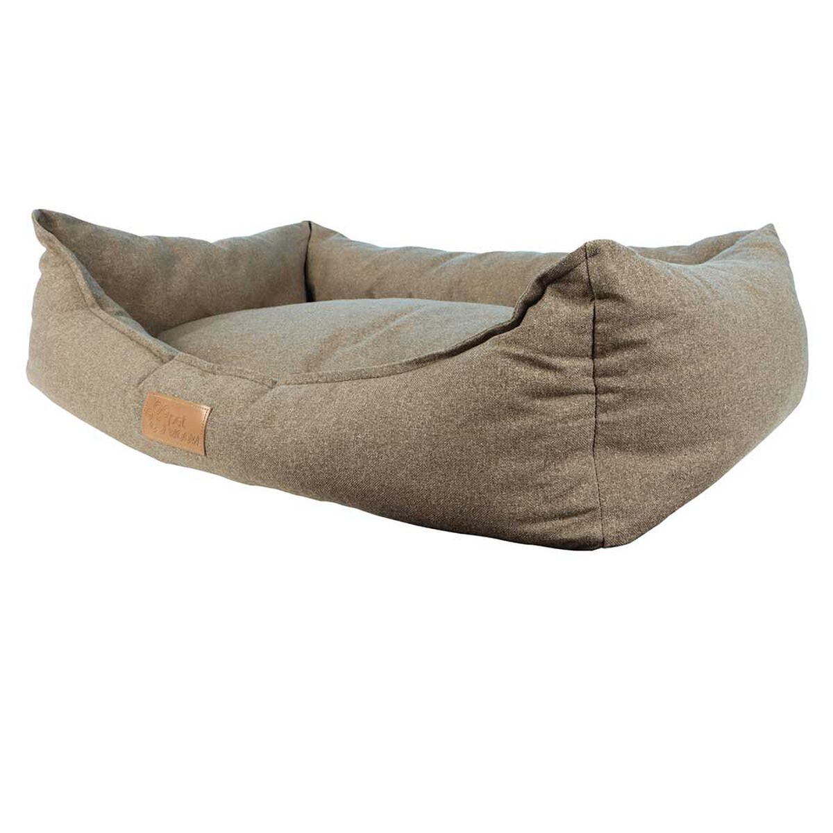 Cama Mascota Luna Petwoow Talla M