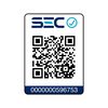 Multifuncional Epson L5590 Wifi