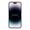 Celular Apple iPhone 14 Pro Max 128GB 6,7" Space black Claro