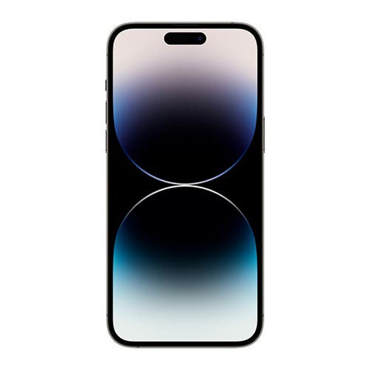 Celular Apple iPhone 14 Pro Max 128GB 6,7" Space black Claro