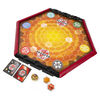 Bakugan Battle Arena S2