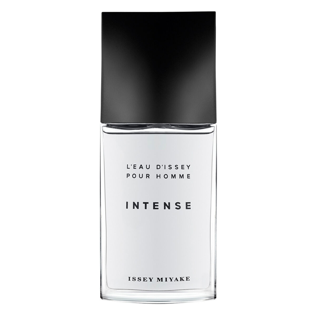 Perfume Issey Miyake L´Eau D´Issey Pour Homme Intense EDT 75 ml