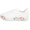 ZAPATILLA MUJER ICONO FOX