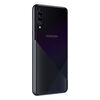 Celular Samsung Galaxy A30s 128GB 6.4" Negro Liberado