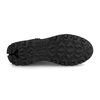 Zapatilla Deportiva Weinbrenner Hombre