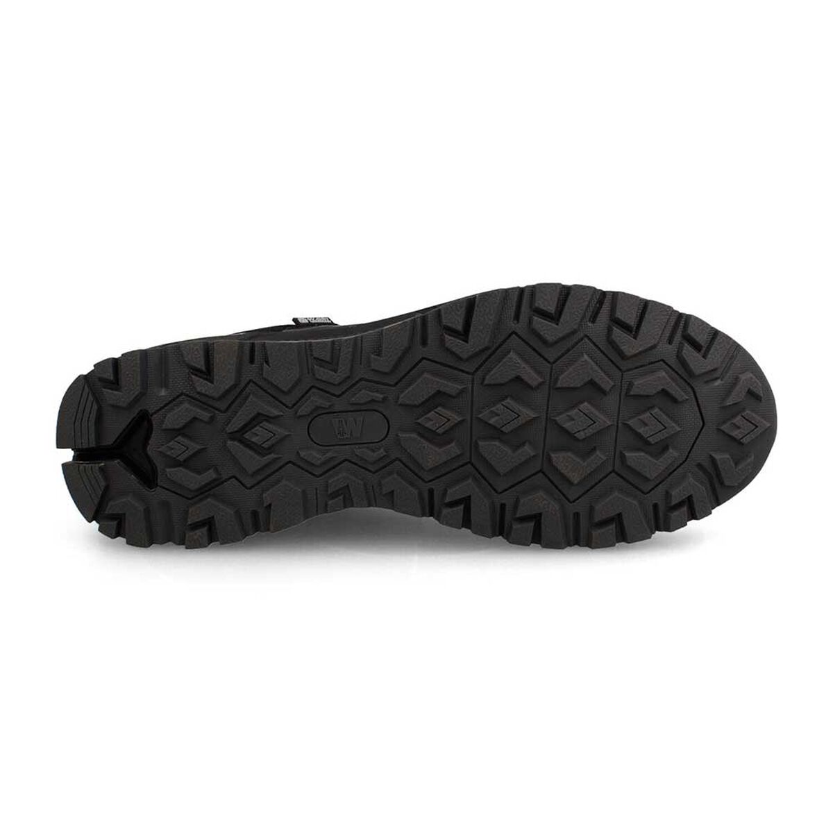 Zapatilla Deportiva Weinbrenner Hombre