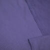 Juego de Sábanas Doral 2 Plazas Embossed Morado