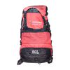 Mochila Camping Gillibrand 60 Litros