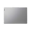 Notebook Lenovo 83CV0022CL Ultra 7 16GB 1TB 14"