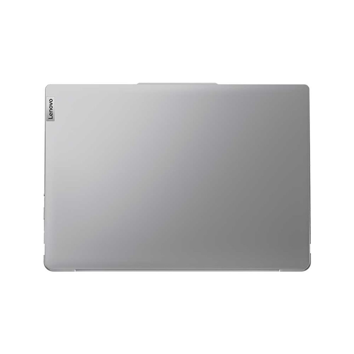 Notebook Lenovo 83CV0022CL Ultra 7 16GB 1TB 14"