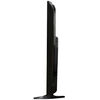 Led 43" IRT Smart TV FS43CDA8 Full HD