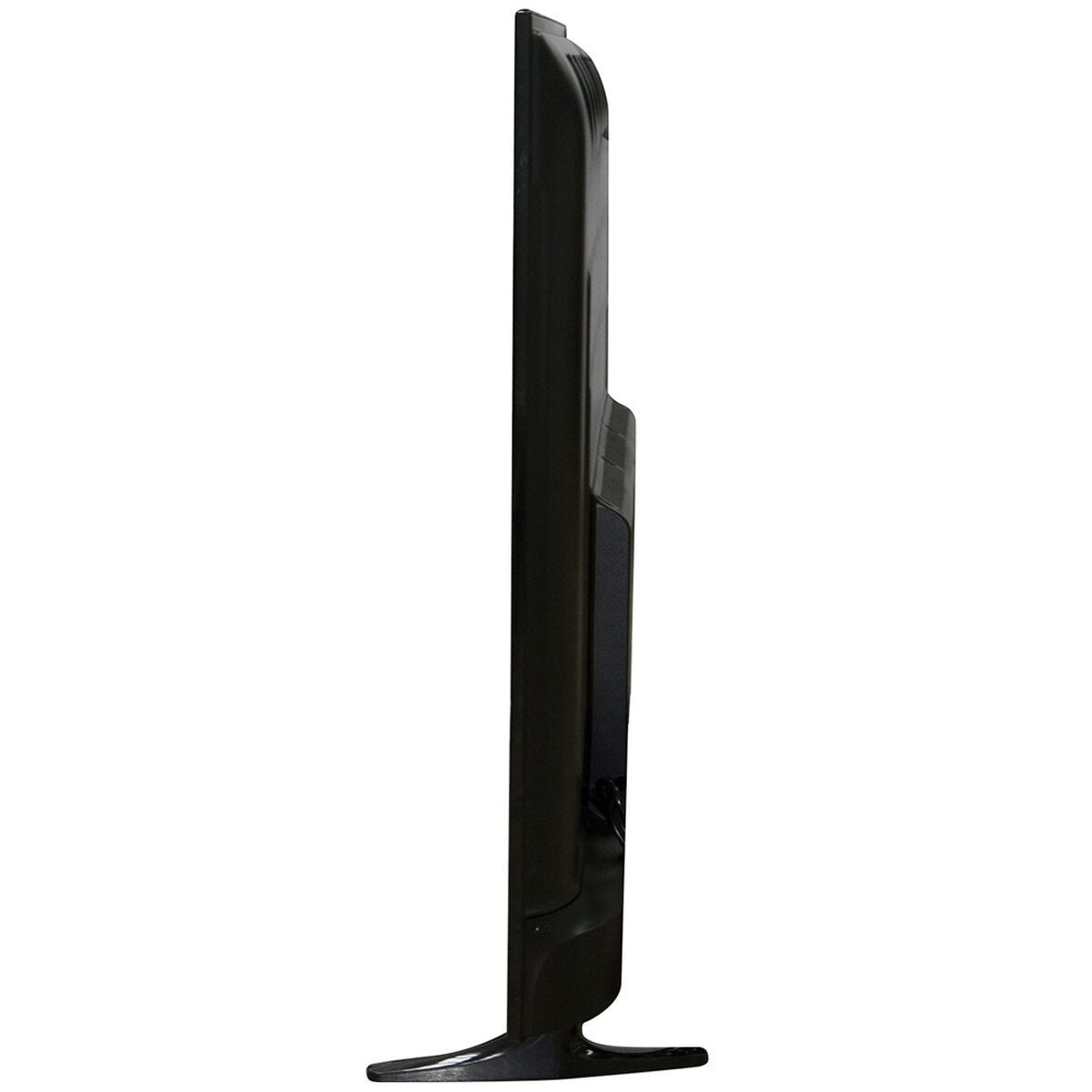 Led 43" IRT Smart TV FS43CDA8 Full HD
