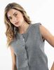 Sweater Mujer Zibel