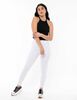 Jeans Skinny Push Up Mujer Icono