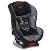 Silla para Auto Convertible Britax Allegiance