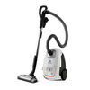Aspiradora de Arrastre Electrolux UltraSilencer USR31