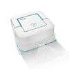 Trapeador Robot iRobot Braava 240