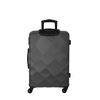 Maleta American Tourister Universe 2.0 Gris M