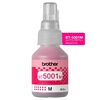 Tinta Brother BT5001 Magenta
