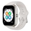 Smartwatch Honor Choice Watch 1,95'' Blanco