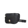 Banano Secret Lourdes SS25 Negro M