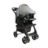 Coche Travel System Francis Cosco