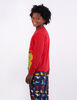 Pijama Dinosaurio Niño Kayser