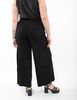 Pantalón Superlindas Night Collection Mujer Extralindas