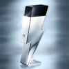 Perfume Carolina Herrera Bad Boy Superstars EDT 100 ml + Speaker