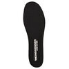 Zapatilla Outdoor Hombre Weinbrenner