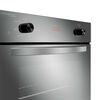 Horno Empotrable Mademsa OM6CX 59 L Espejado