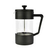 Pack Cafetera Francesa Simplit 350 ml + Espumador 4 en 1