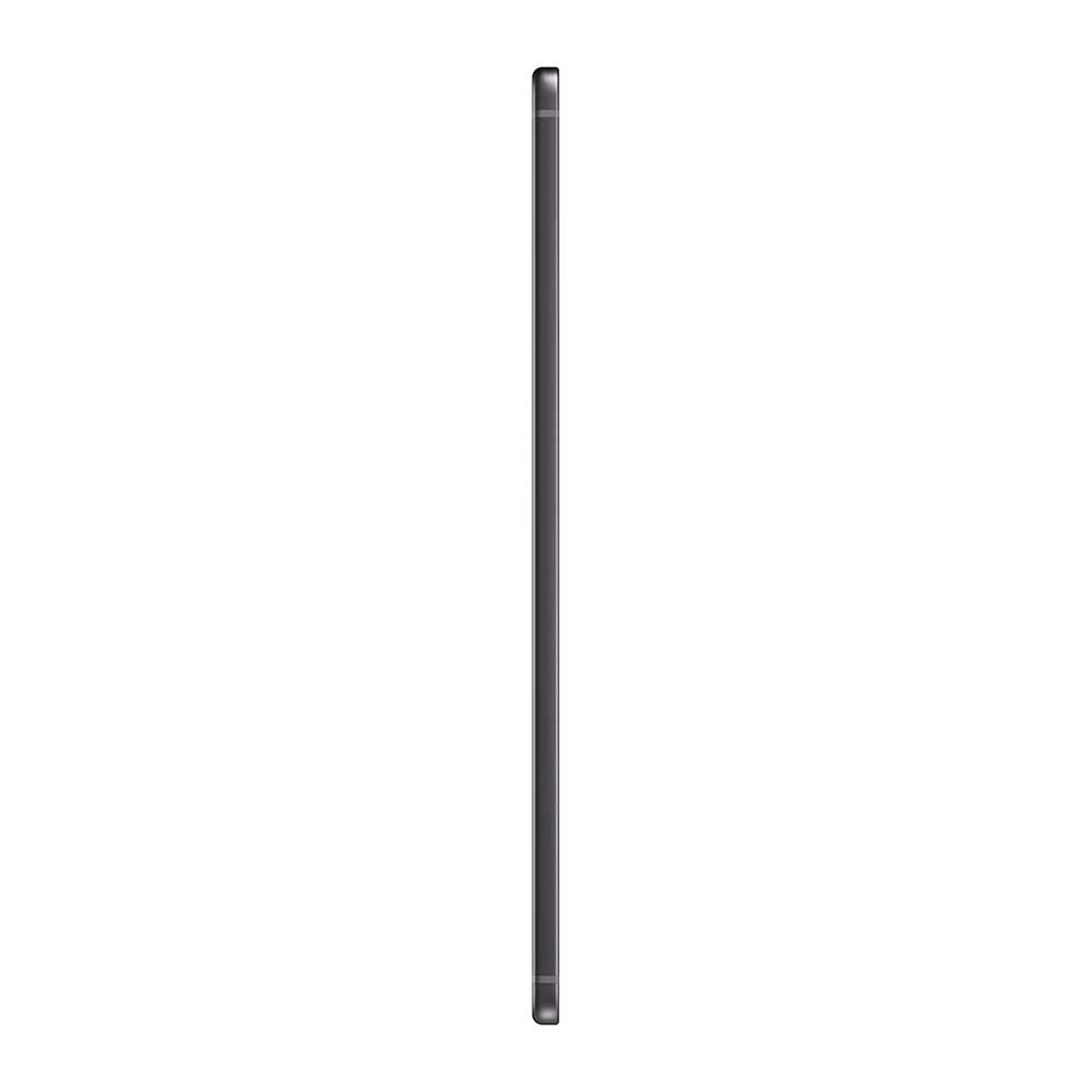 Tablet Samsung Galaxy Tab S6 Lite 4G LTE SM7125 Octa-Core 4GB 64GB 10,4" Gris Oscuro + Book Cover 2022