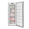 Freezer Vertical Mademsa M-265V 157 lts