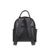 Mochila Secret Akraness FW25 M Negro