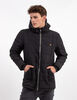 Parka Hombre Fiorucci