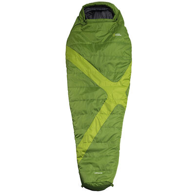 Imagen 1 del producto Saco de Dormir National Geographic