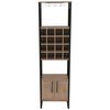 Bar TuHome Magnum Miel