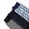 Pack 3 Calcetines Hombre Zibel 