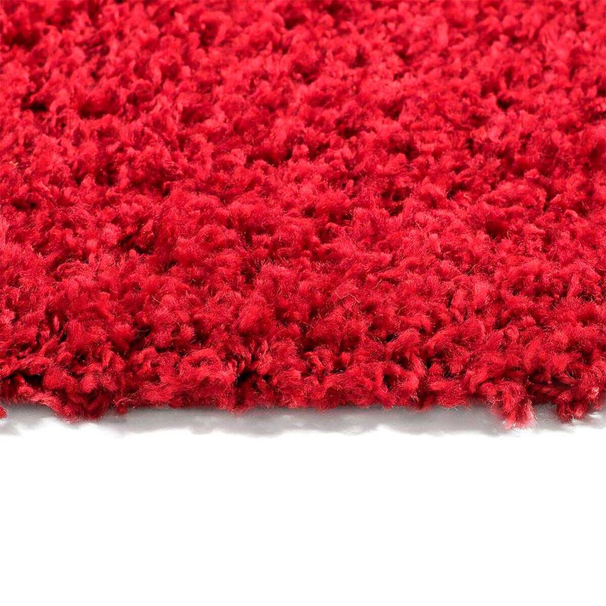 Alfombra Colors 133x180 cm