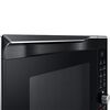 Microondas Samsung MC32K7056CT/ZS 32 lts.