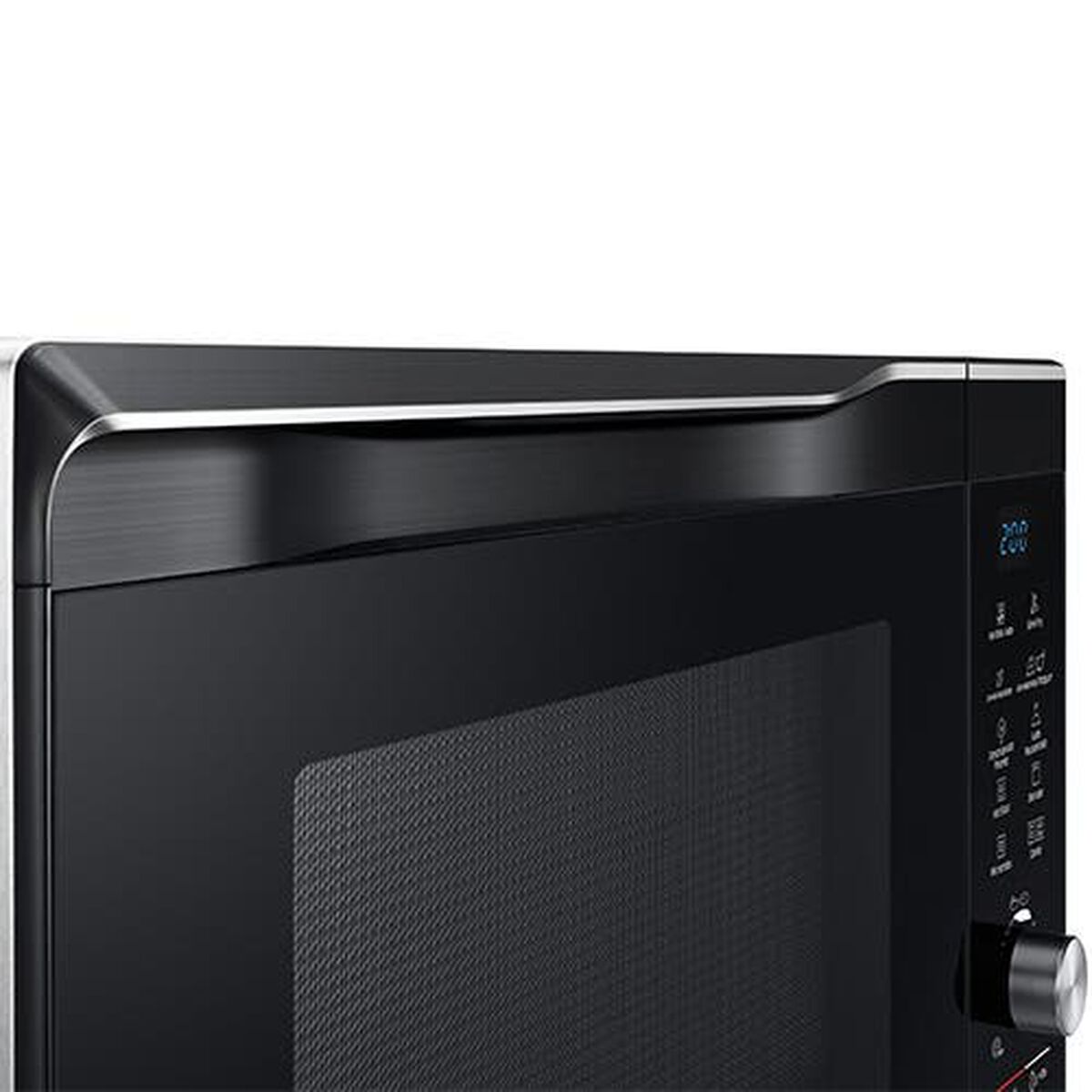 Microondas Samsung MC32K7056CT/ZS 32 lts.