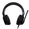 Audífonos Gamer Acer Headset Nitro 