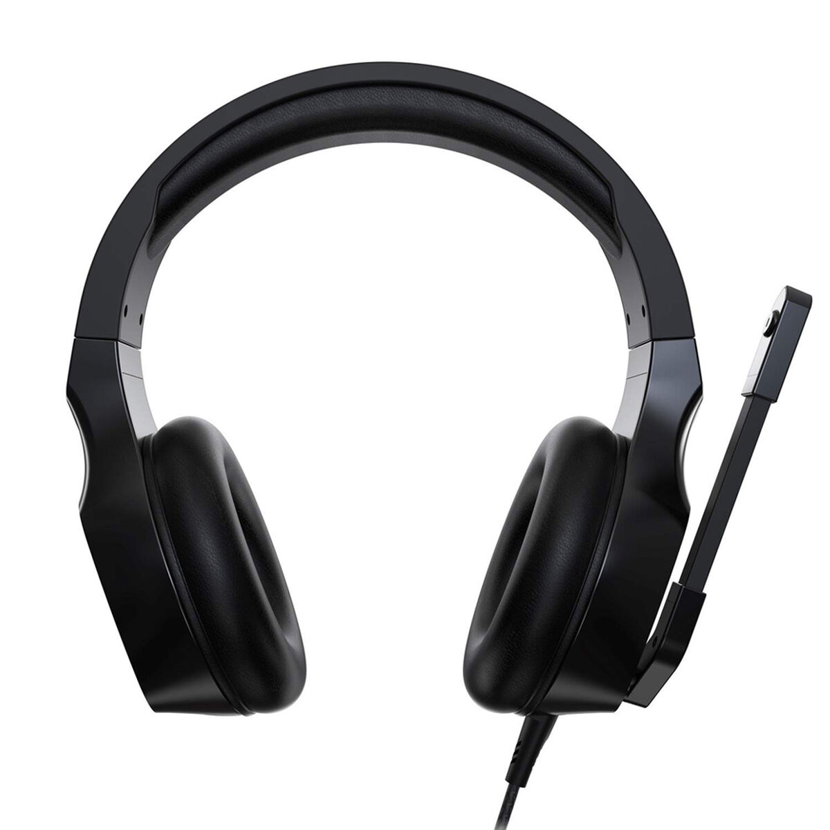 Audífonos Gamer Acer Headset Nitro 