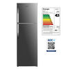 Refrigerador No Frost Winia FRT-270 251 Lt